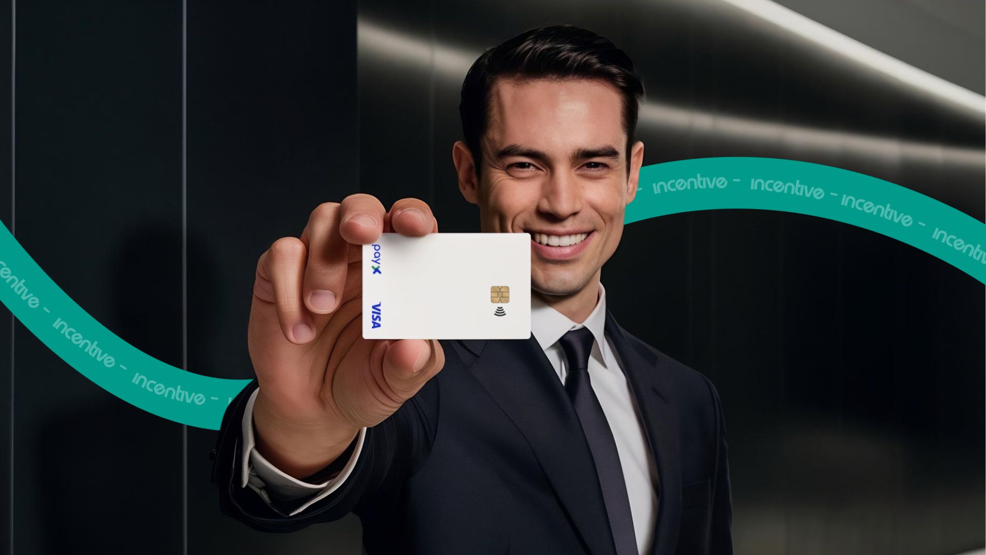 Presente final de ano para colaboradores: transforme 'lembrancinhas' em reconhecimento