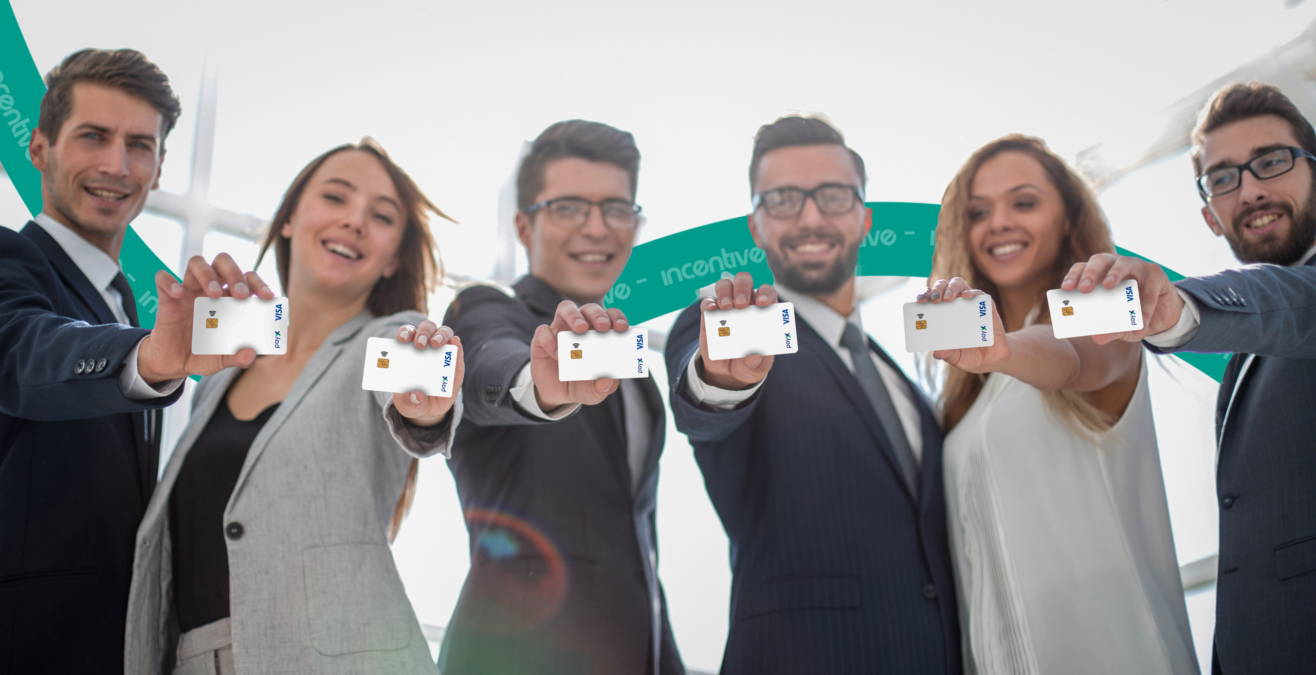 Presente para tempo de empresa: guia pr&aacute;tico para reconhecer veteranos