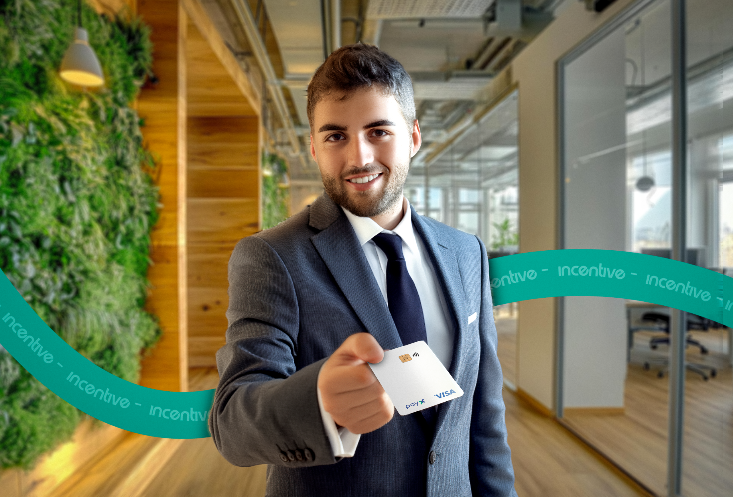 Por que pagar premiação em cartão benefício pode sair caro para a sua empresa