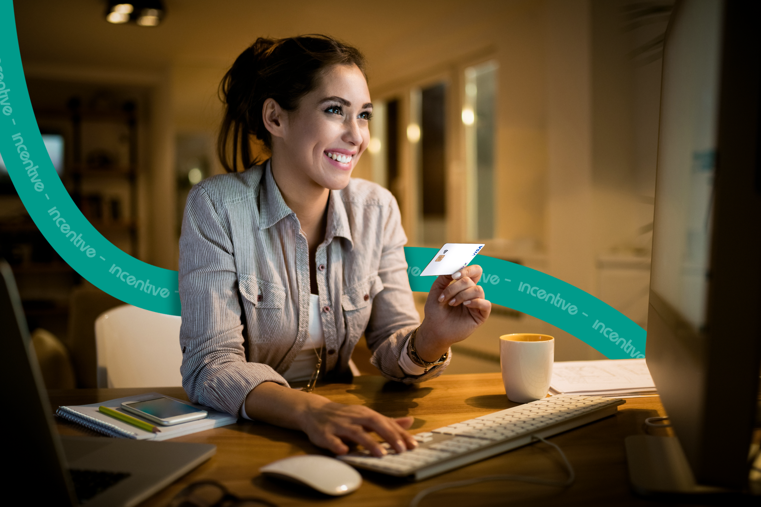 CLT premium: o que é e por que as empresas devem ficar de olho