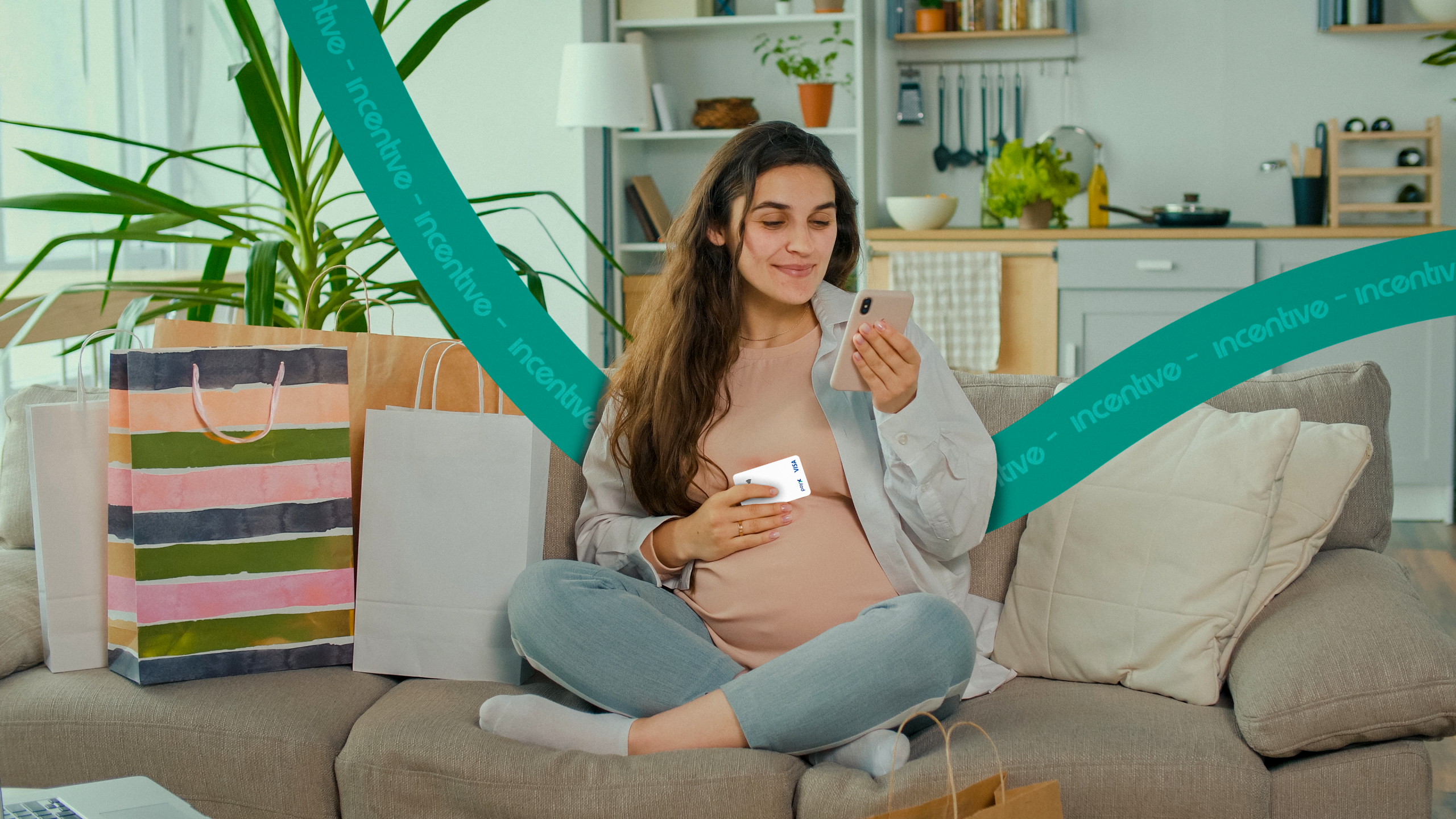 Kit maternidade corporativo: 6 ideias com bom-custo benefício