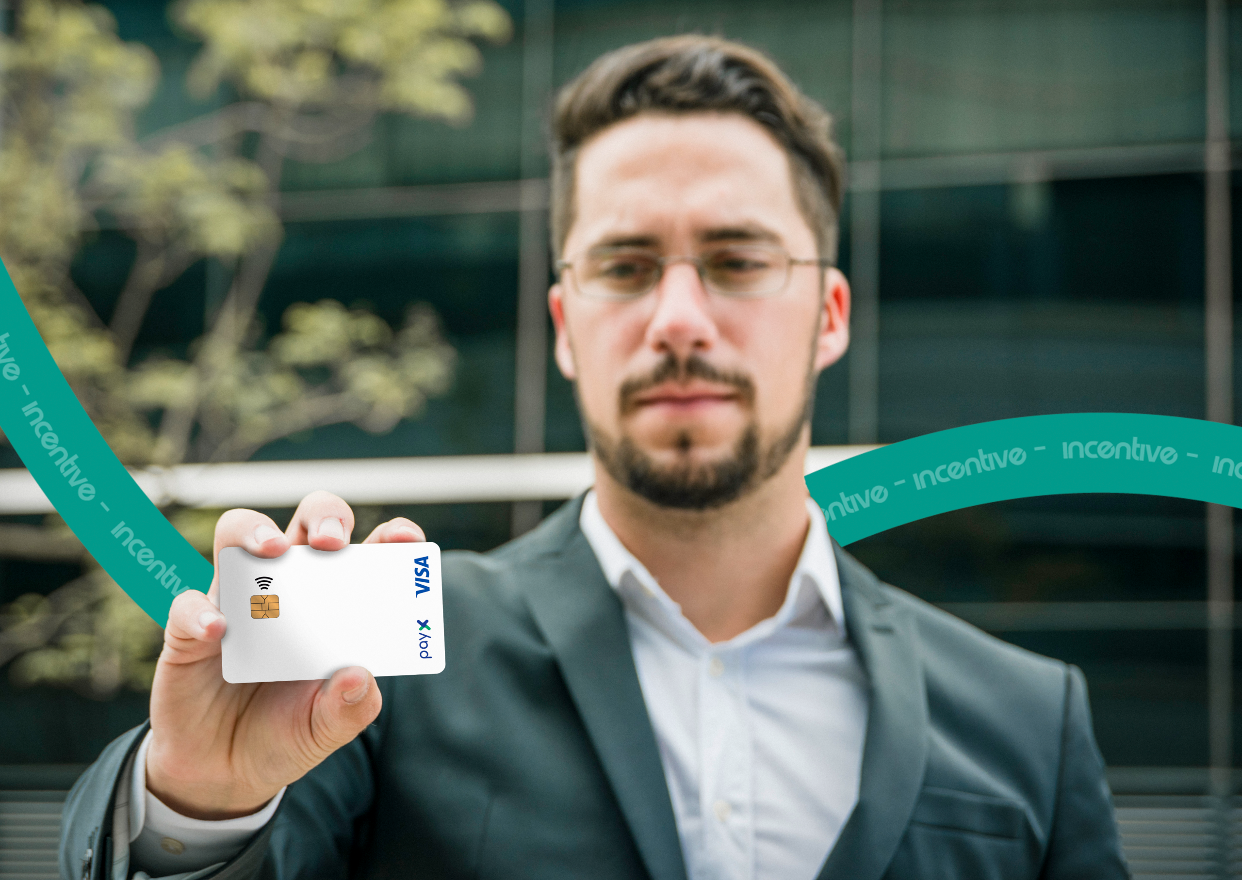 Pr&ecirc;mio n&atilde;o &eacute; sal&aacute;rio: como a reforma trabalhista abriu espa&ccedil;o para novos incentivos