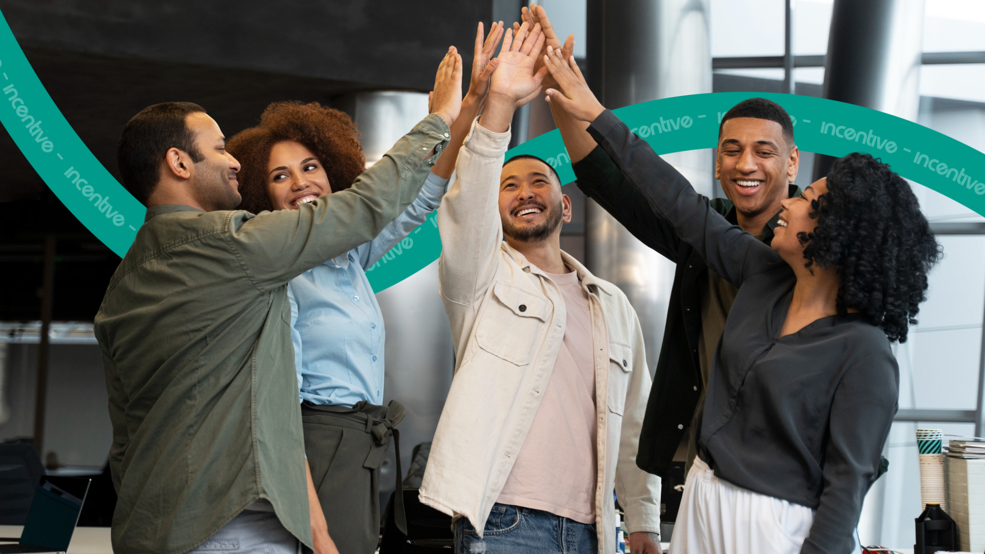 7 tendências de gestão de pessoas e liderança em 2026 que você PRECISA conhecer