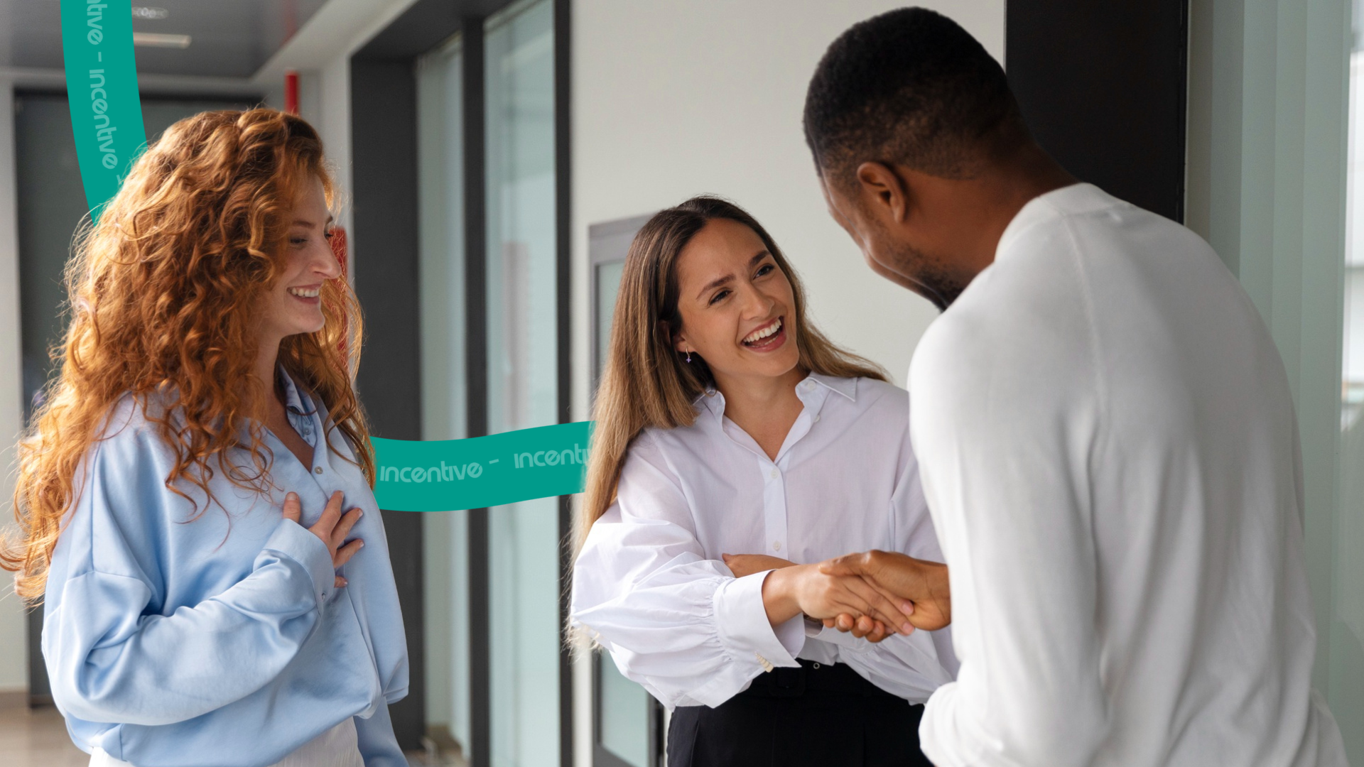 Kit de boas-vindas para colaborador: o que não pode faltar