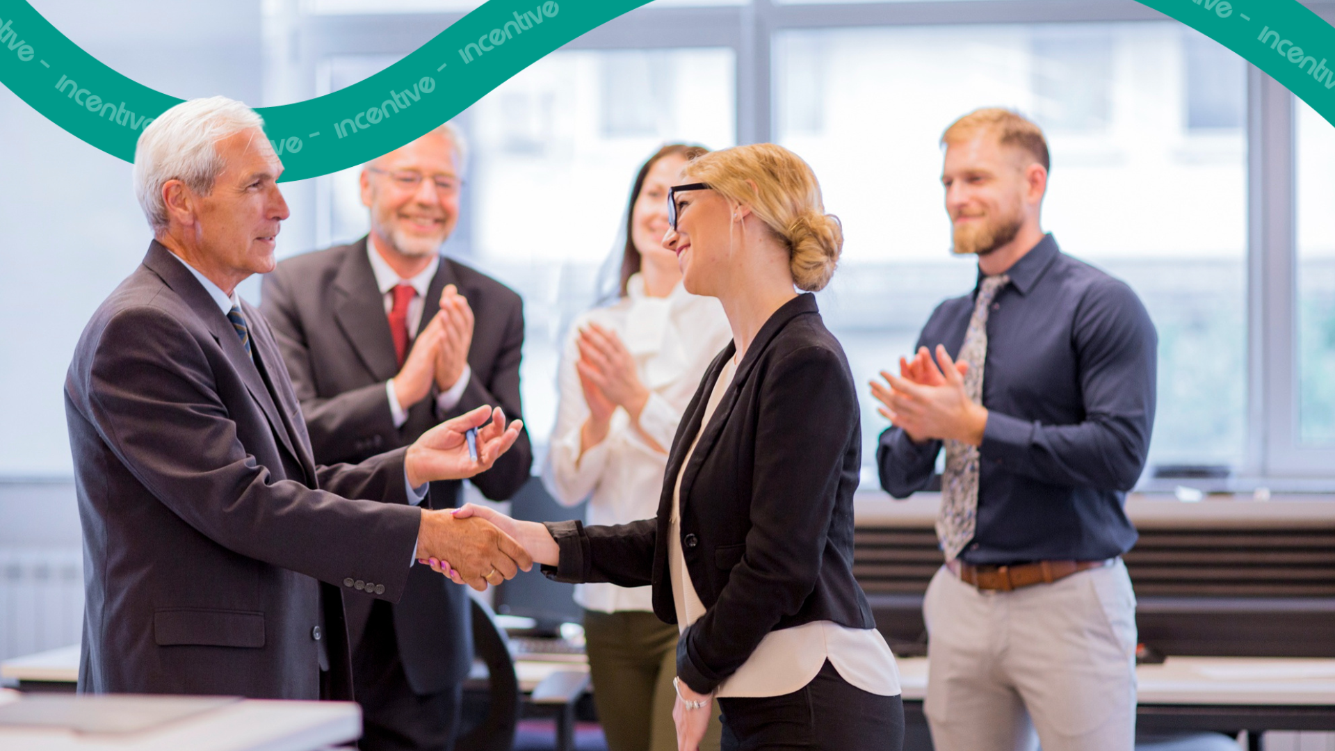 Tempo de casa: como valorizar quem ficou, cresceu e fez história na empresa