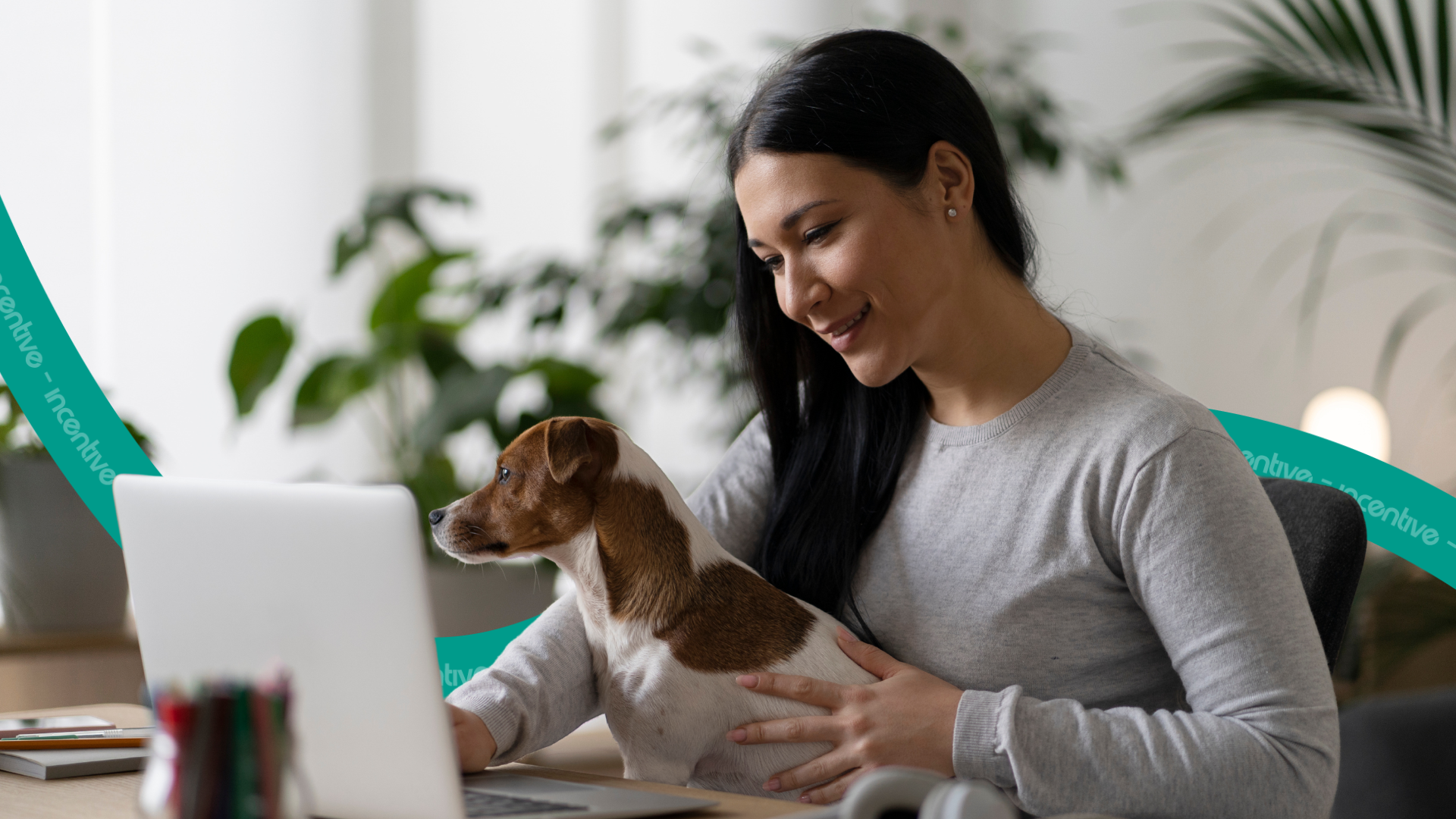 Incentivo pet em alta: por que vale a pena apostar nessa trend