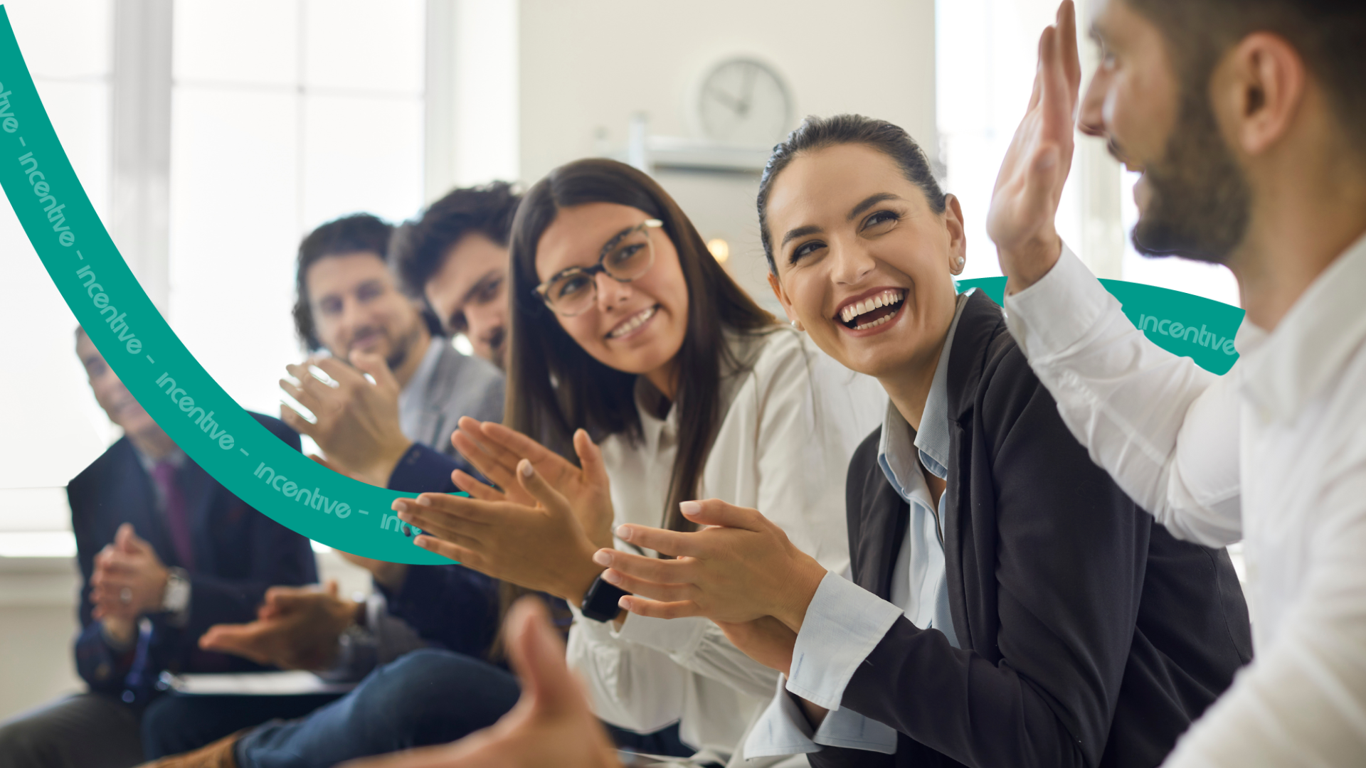Presentes, dopamina e ocitocina: o que acontece no cérebro quando se ganha um mimo