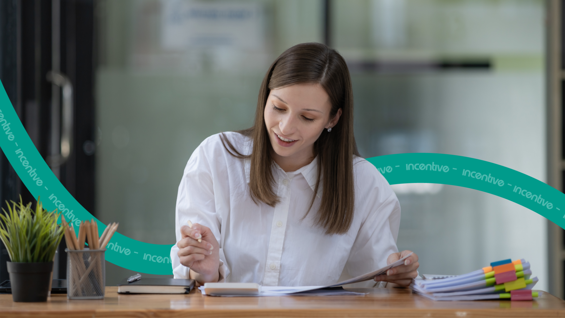 Reforma Tributária 2026: como o novo cenário fiscal afeta os incentivos corporativos