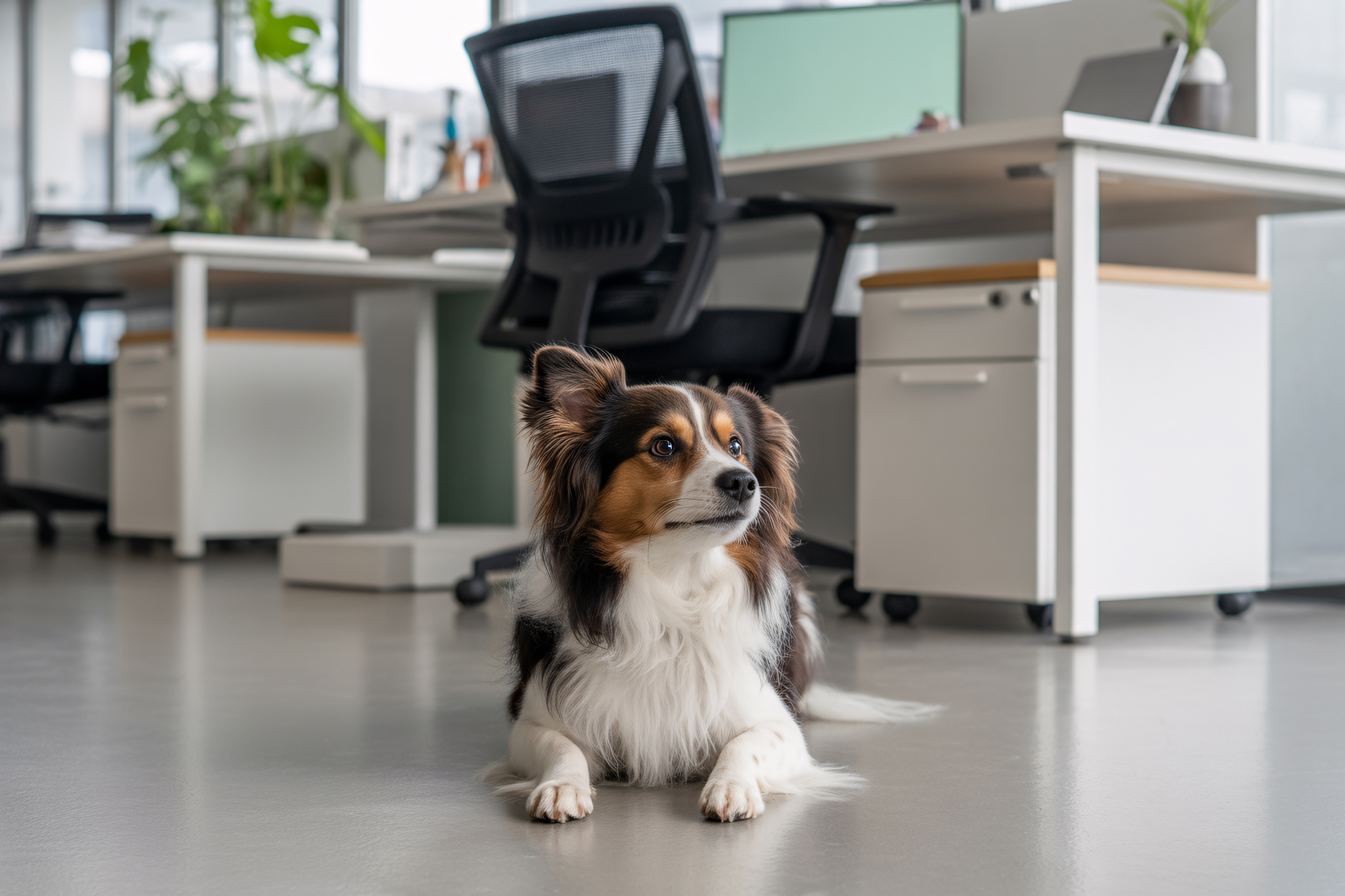 Incentivo pet em alta: por que vale a pena apostar nessa trend