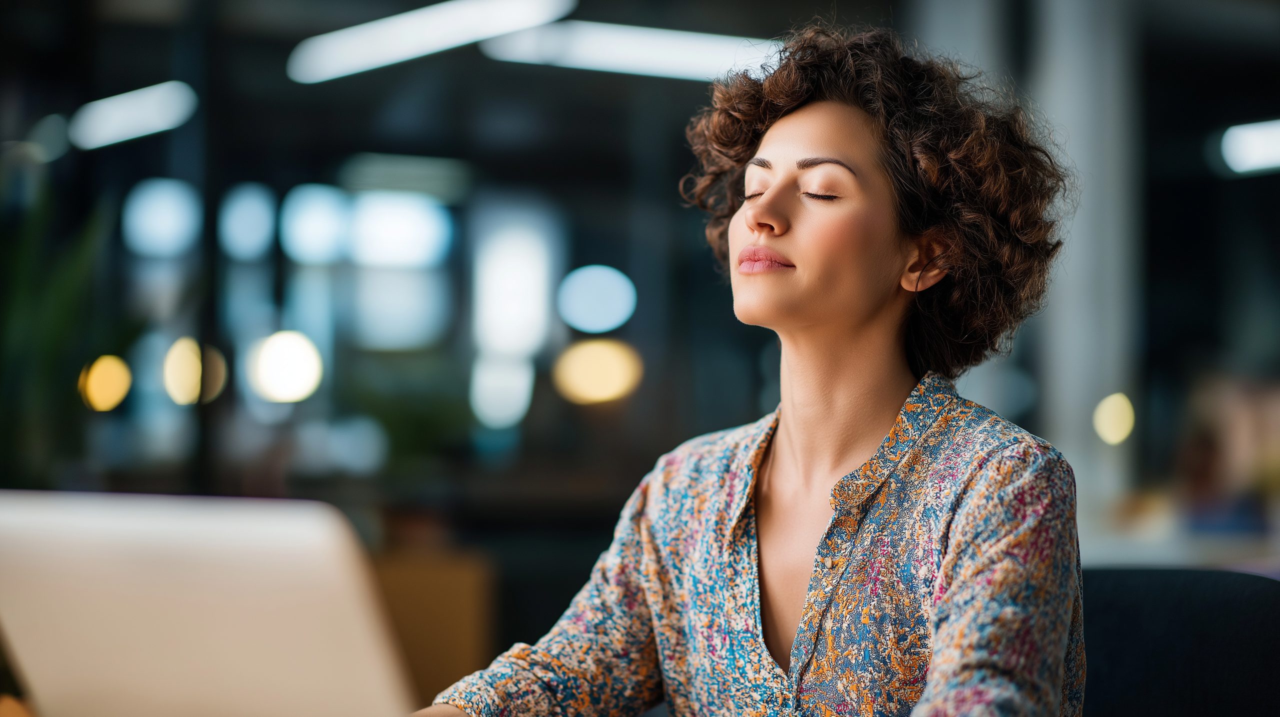 Bem-estar, dados e reconhecimento: o trip&eacute; que pode segurar (ou disparar) o turnover