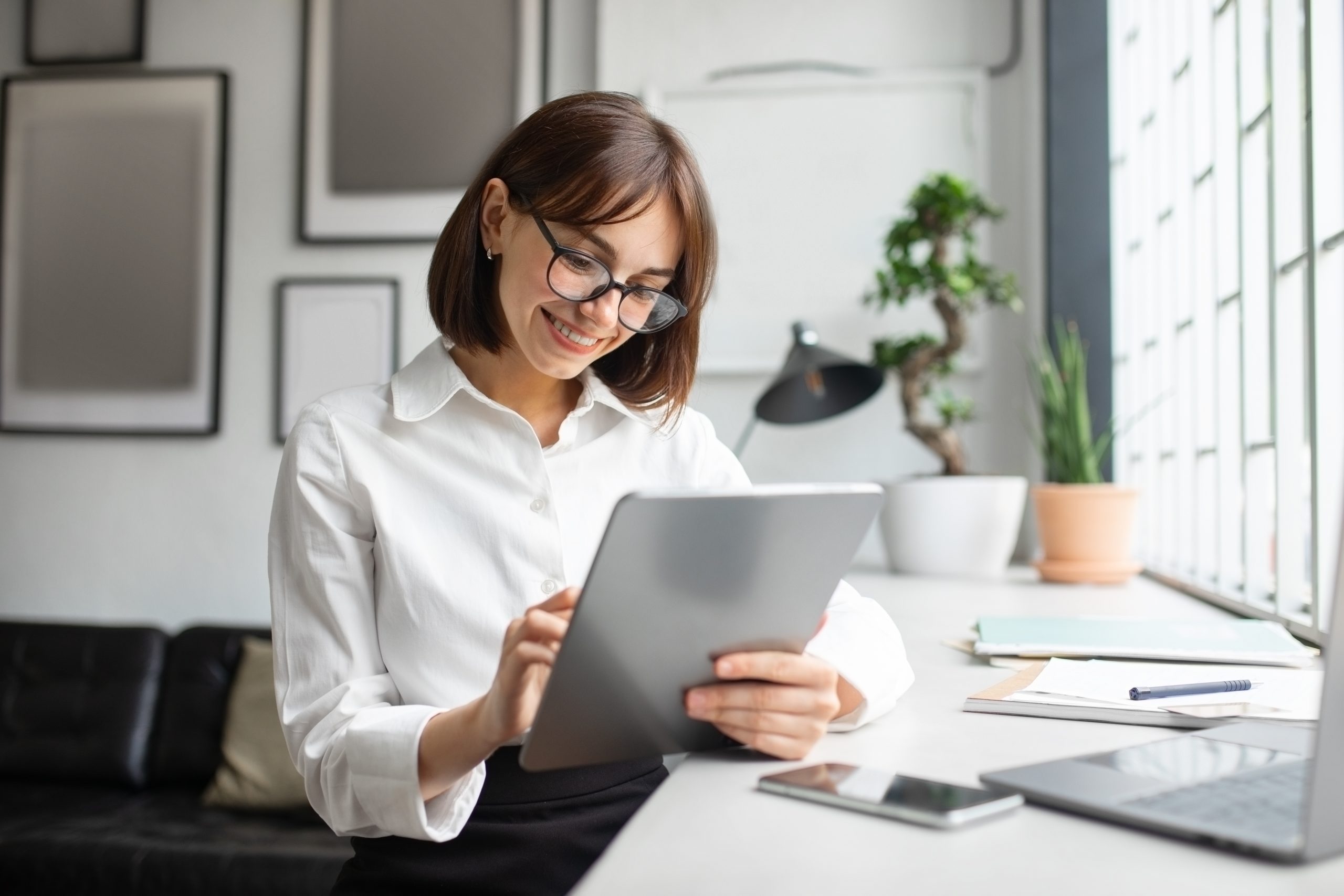 Reforma Tributária 2026: como o novo cenário fiscal afeta os incentivos corporativos