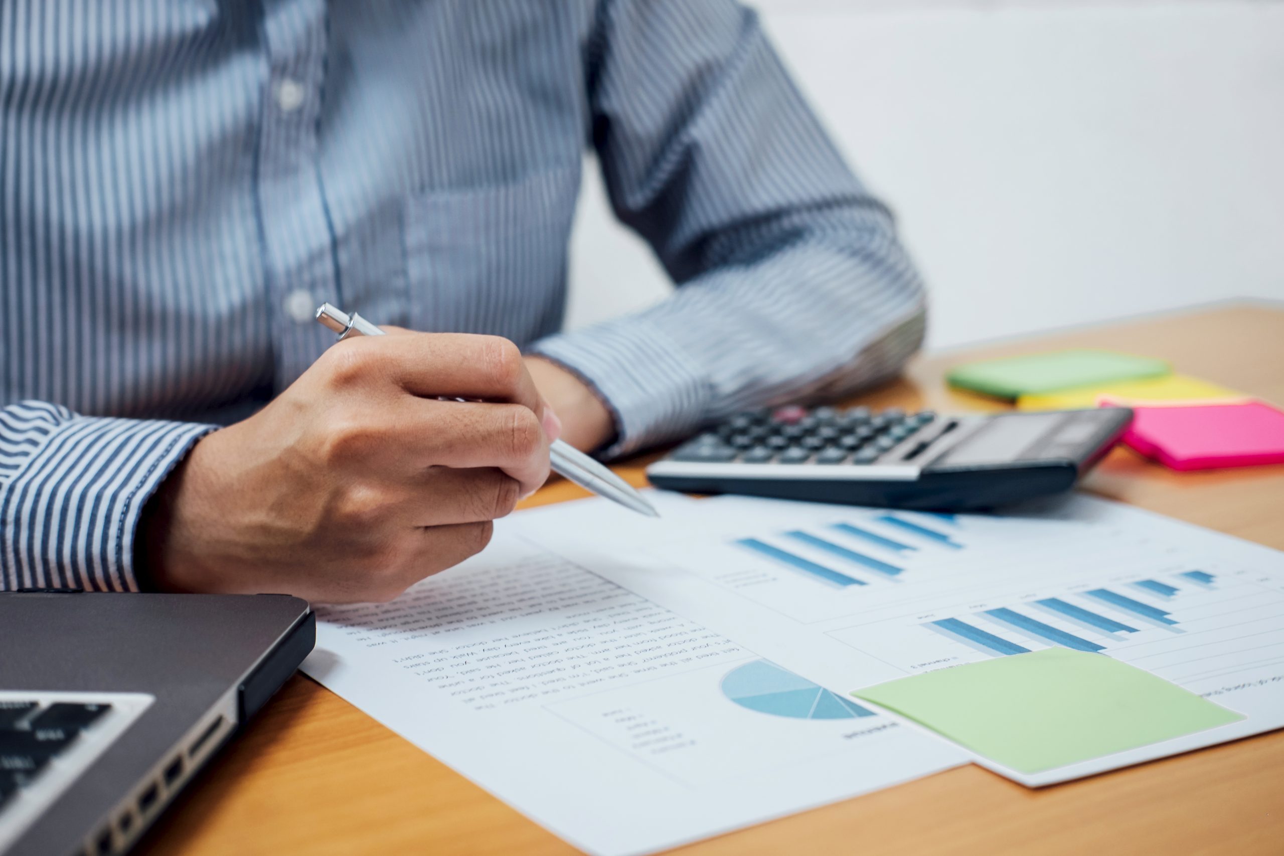 Reforma Tributária 2026: como o novo cenário fiscal afeta os incentivos corporativos