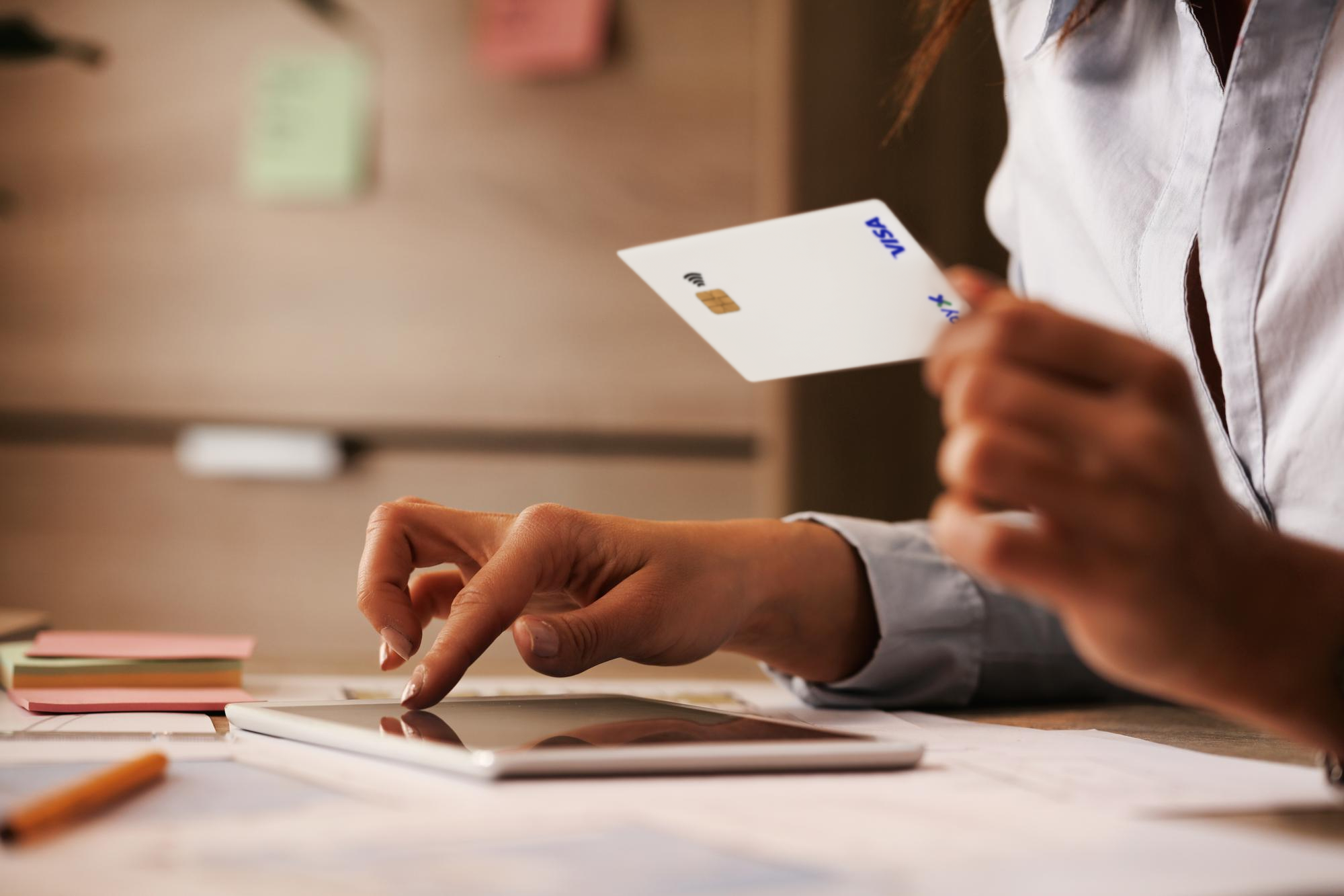 Gest&atilde;o de talentos 2026: o que as empresas que mais ret&ecirc;m est&atilde;o fazendo diferente