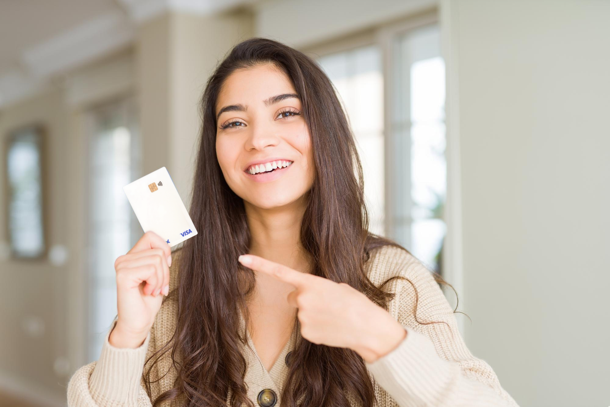 Feedback individual: o jeito certo de reajustar a rota e reconhecer talentos