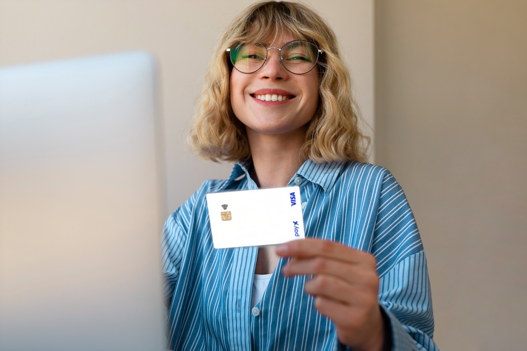 Colaboradores neurodivergentes e introspectivos: lembre-se deles na hora de premiar