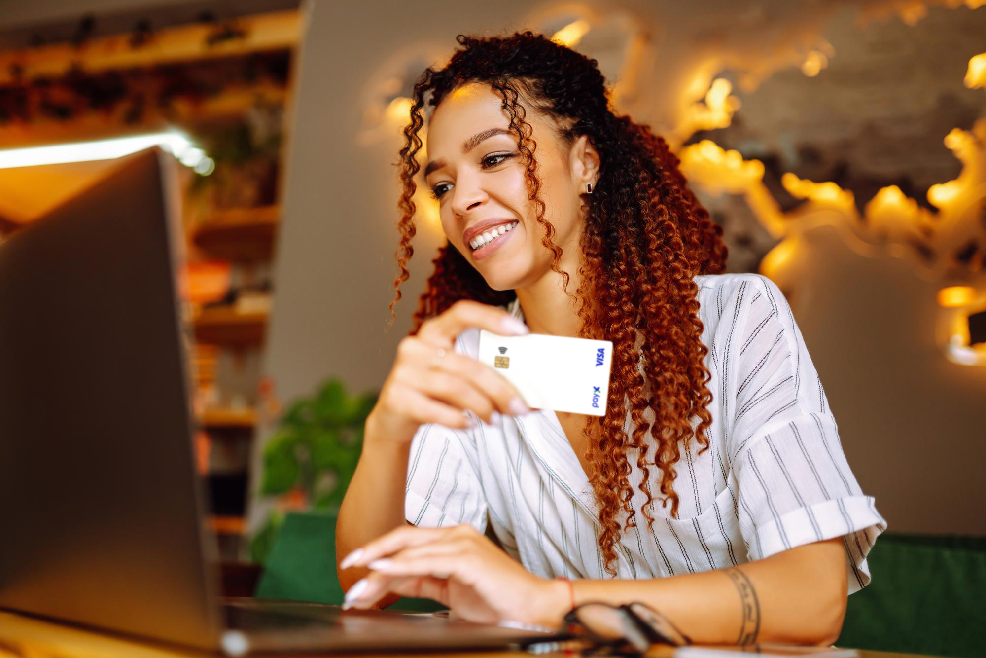 Bem-estar, dados e reconhecimento: o trip&eacute; que pode segurar (ou disparar) o turnover