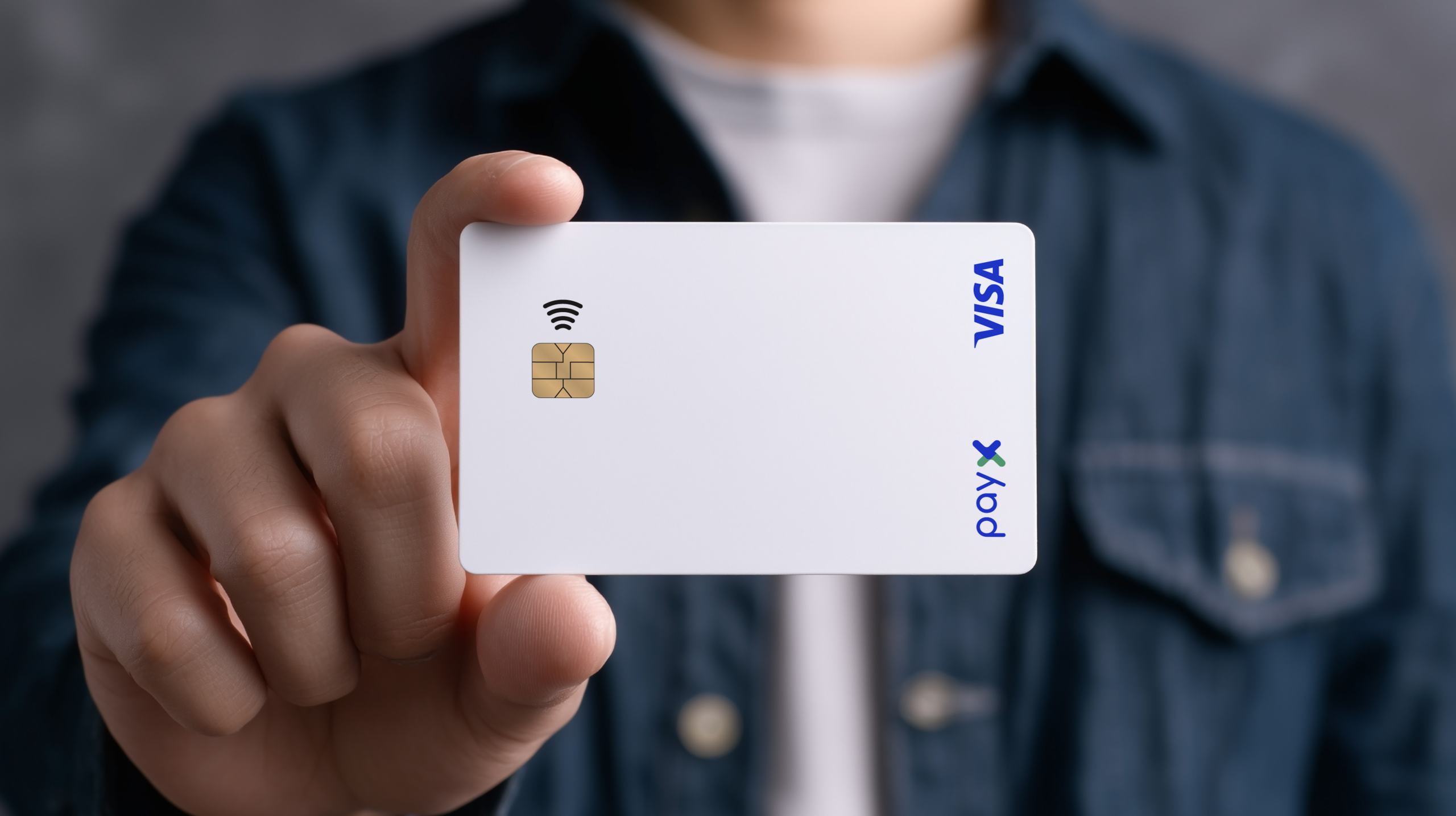 Metas e incentivos para equipe de vendas: como motivar seu time em 2026