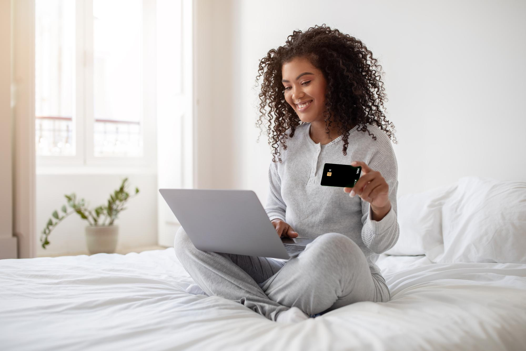 Ginástica laboral: benefícios e plano pronto para o RH colocar em prática