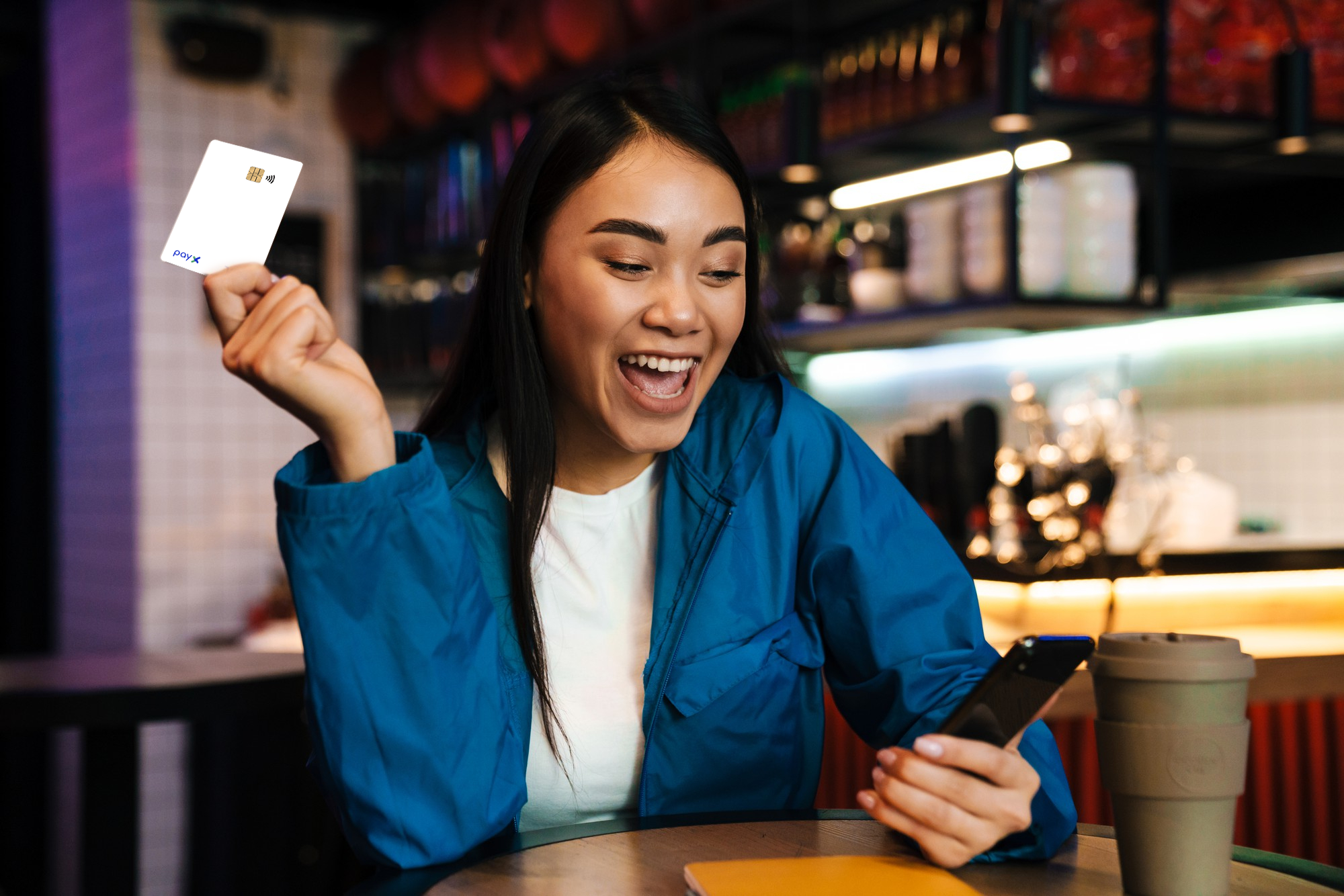 Equipes de alta performance: como incentivar a produtividade sem sobrecarregar