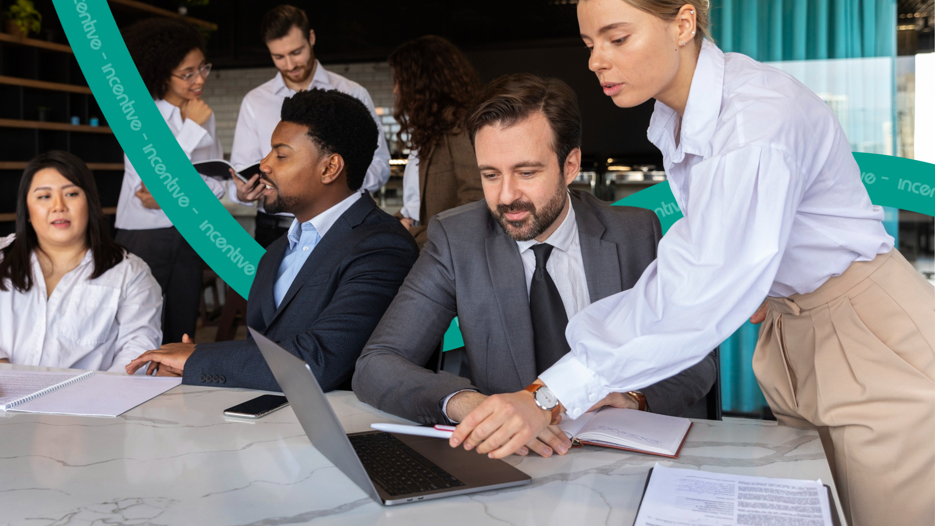 Equipes de alta performance: como incentivar a produtividade sem sobrecarregar