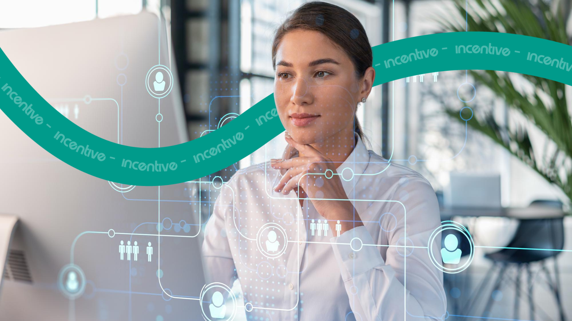 Como o RH pode contribuir para a inteligência emocional dos colaboradores