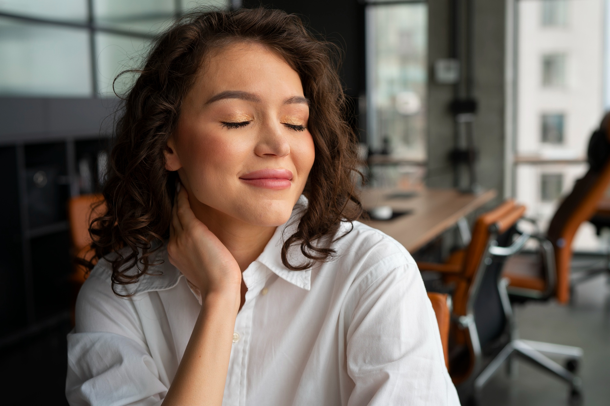 Nova NR-1: 5 a&ccedil;&otilde;es do RH para cuidar da sa&uacute;de mental dos times