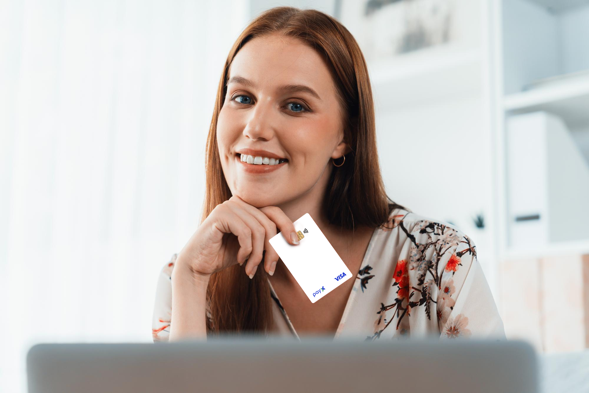 Como o RH pode contribuir para a inteligência emocional dos colaboradores