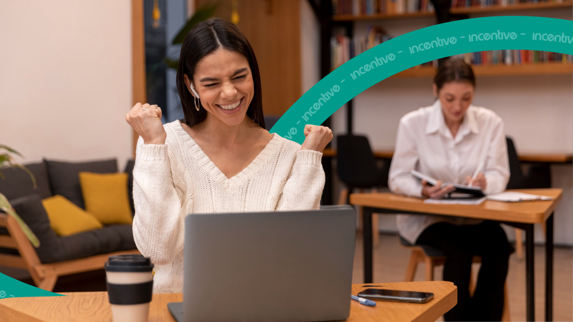 Prêmio ou bonificação: quais as diferenças? Entenda de vez!