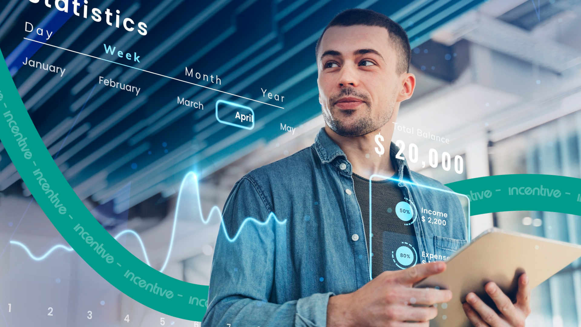 People Analytics: como e por que usar dados na gestão de pessoas no RH