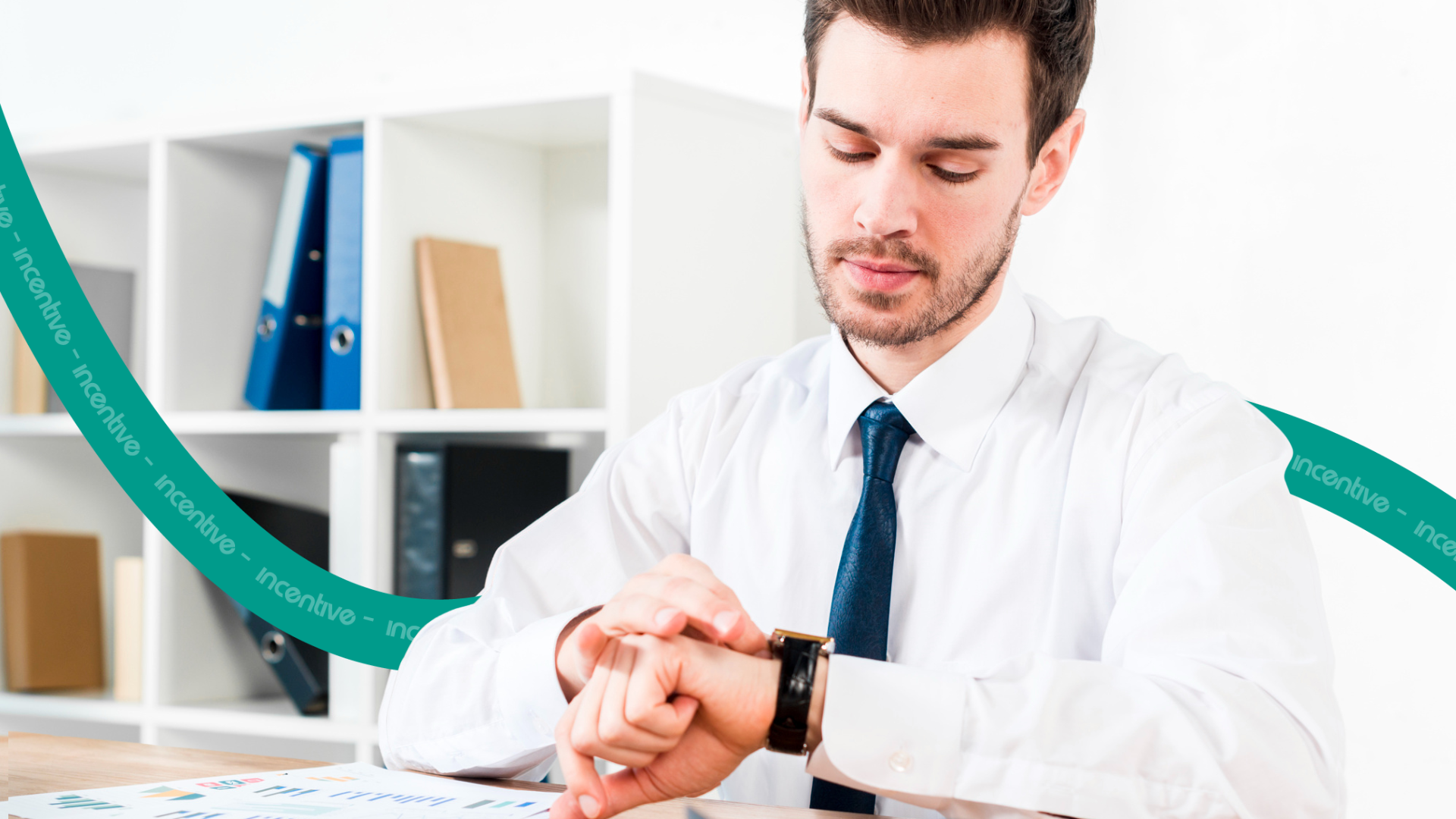 Adicional de assiduidade: o que é e quando aplicar