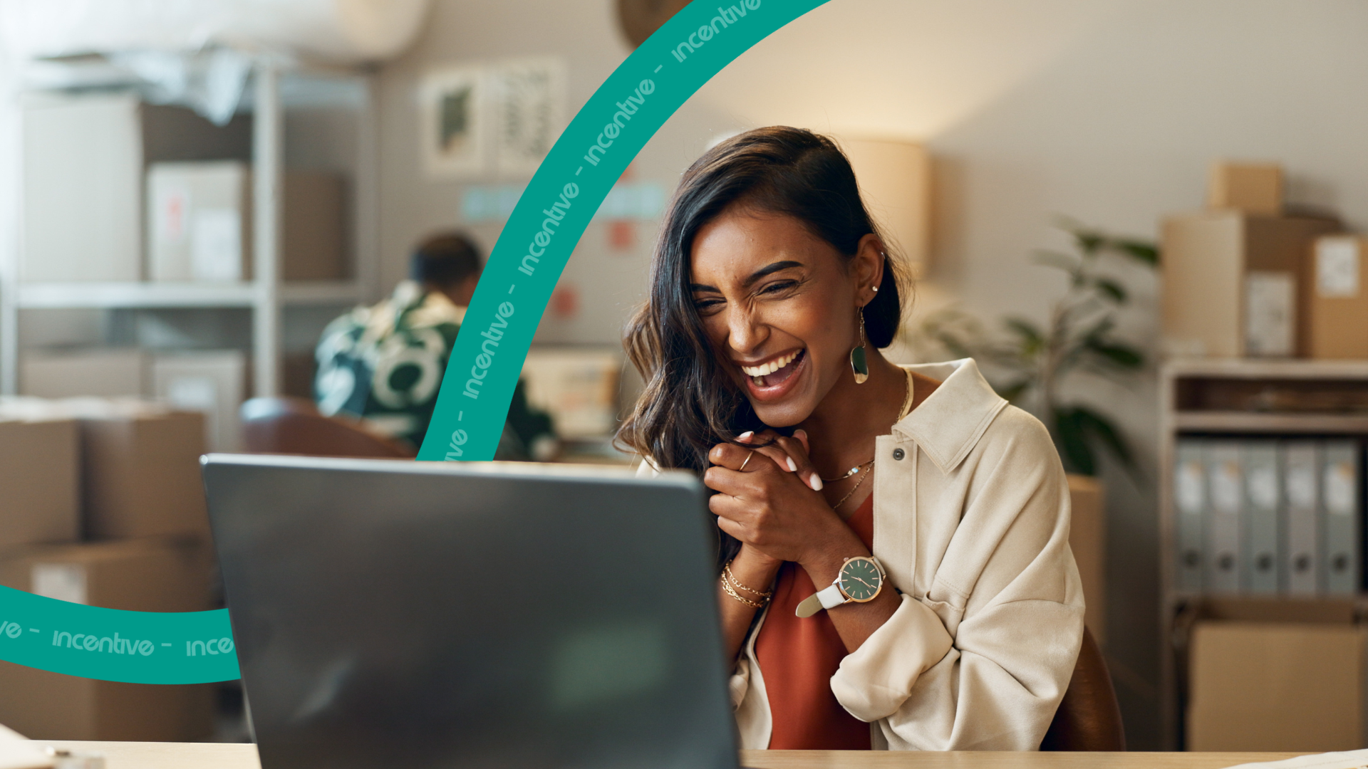 Retenção de talentos femininos: o que faz uma profissional ficar