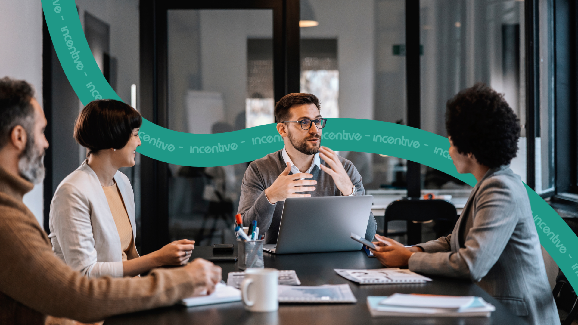 Riscos psicossociais e NR-1: o que muda na prática para gestores e RH