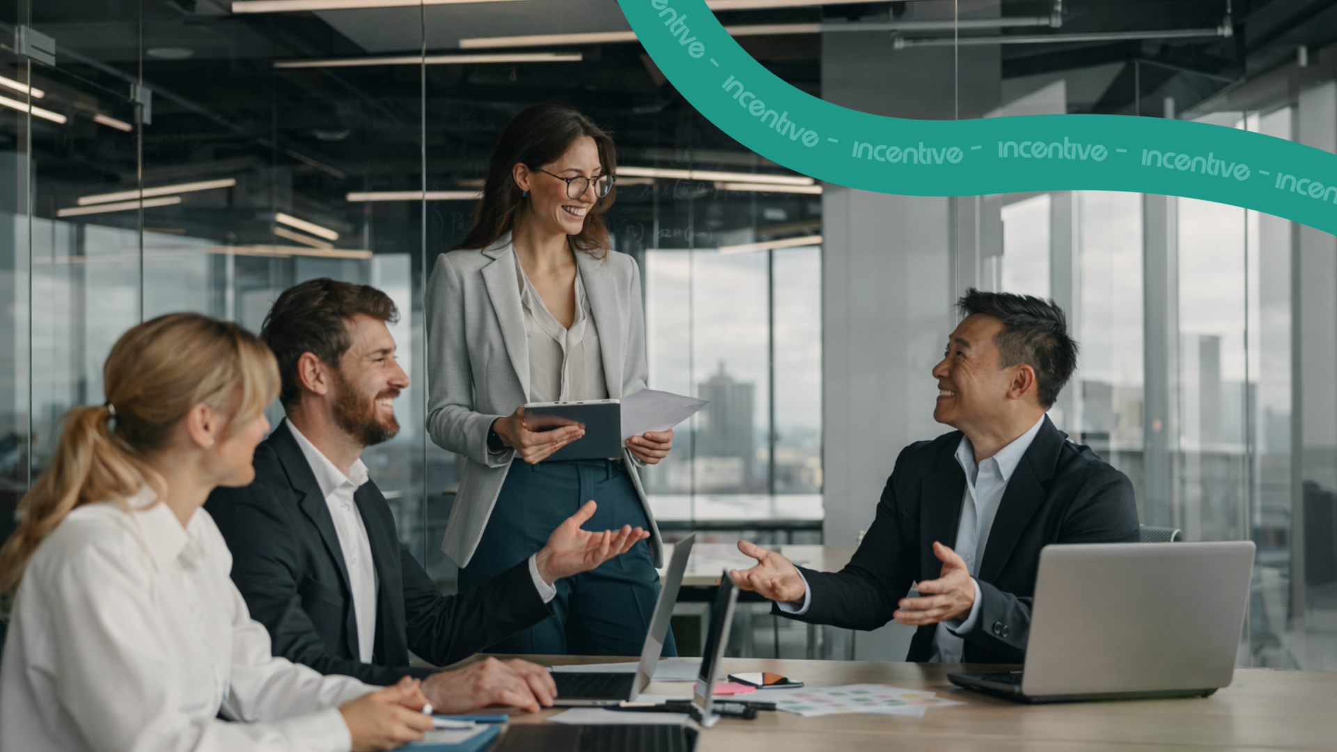 Times de alta performance: 7 dicas do esporte para aplicar na sua equipe