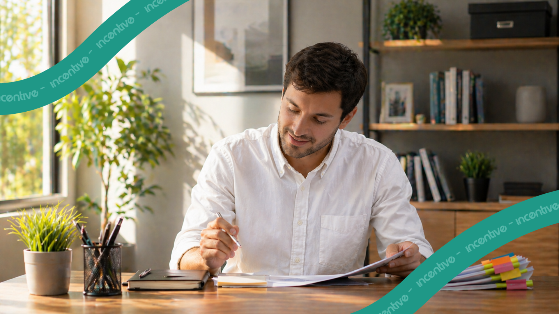 Reforma Tributária e incentivos corporativos: por que 2026 é o ano de revisar cadastros, contratos e estratégia?